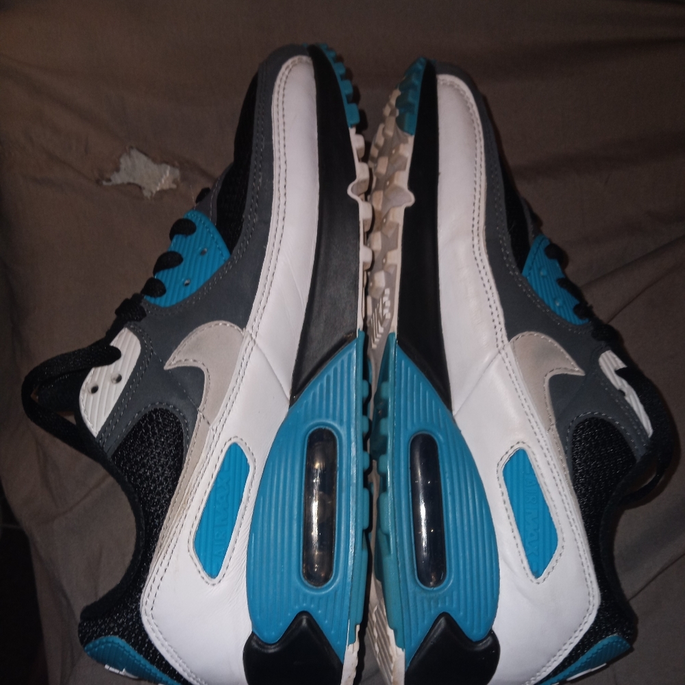 Men's Nike Air max